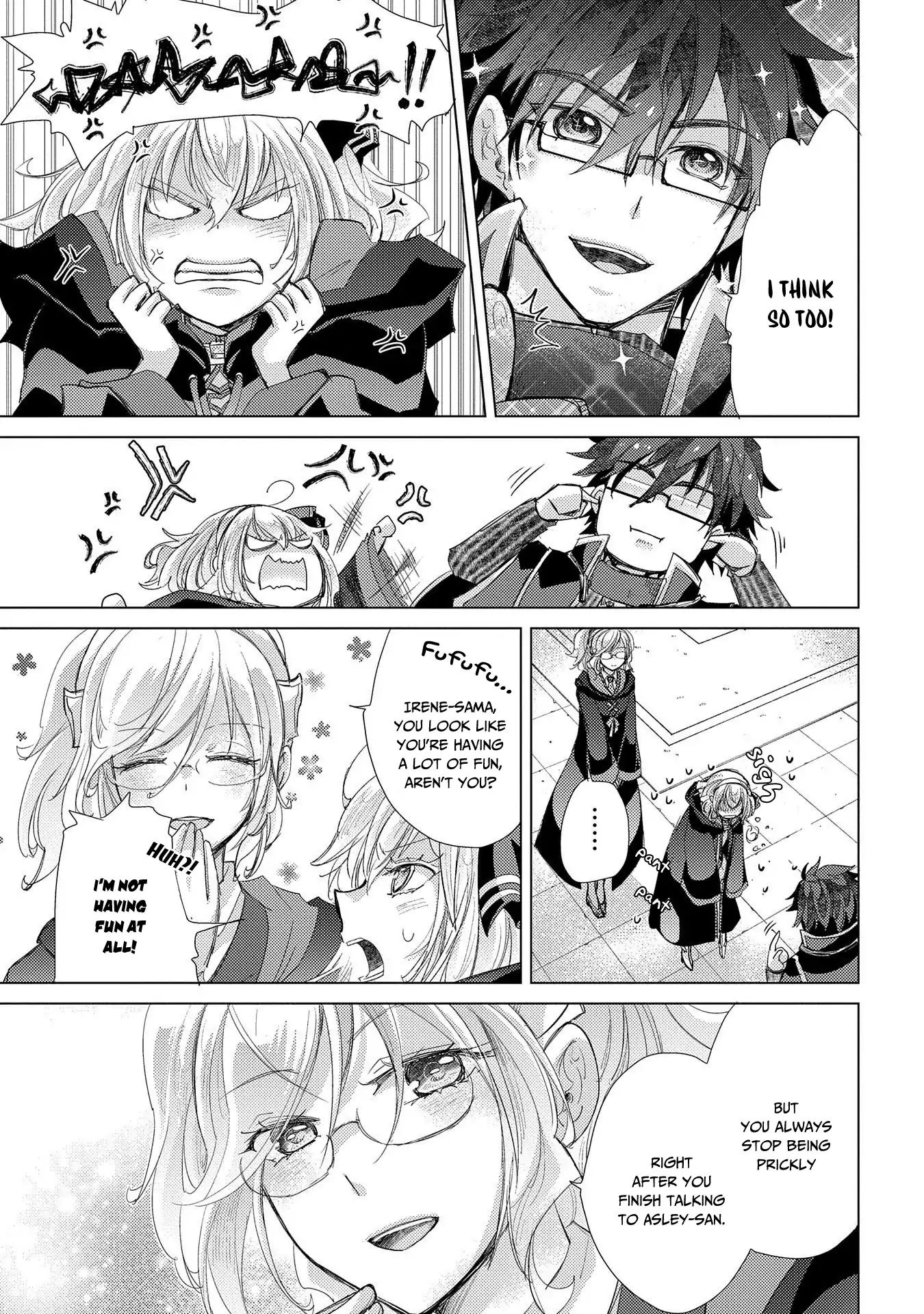 Page 32 of Chapter 26