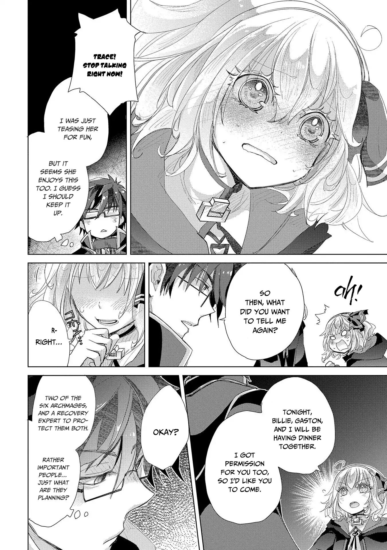 Page 33 of Chapter 26