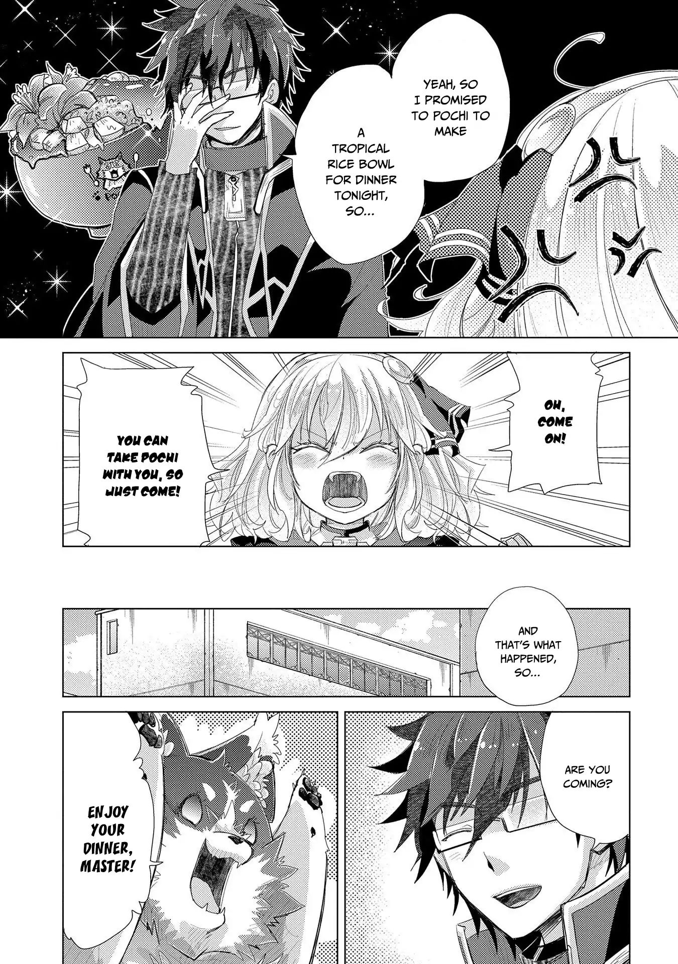 Page 34 of Chapter 26