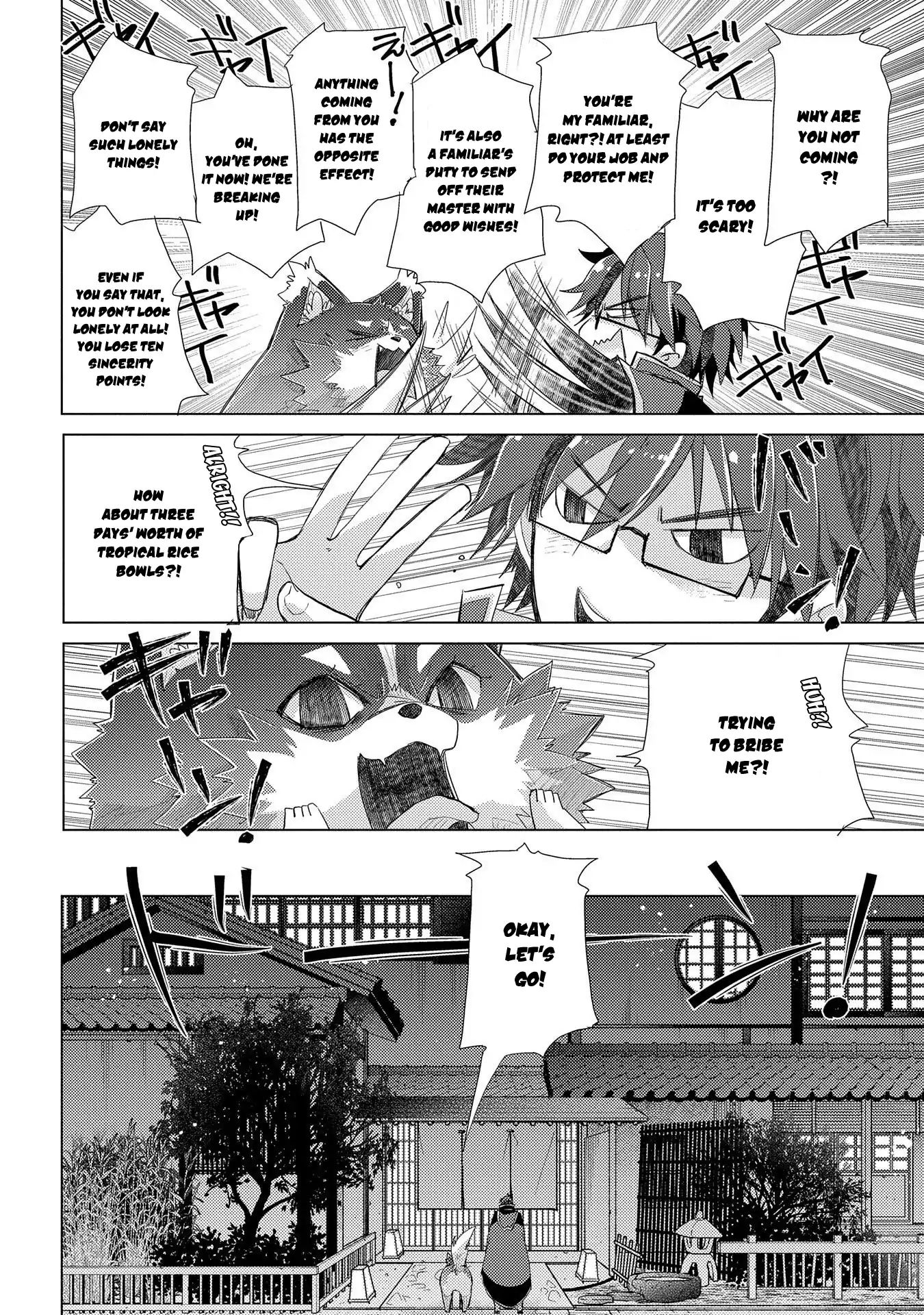 Page 35 of Chapter 26