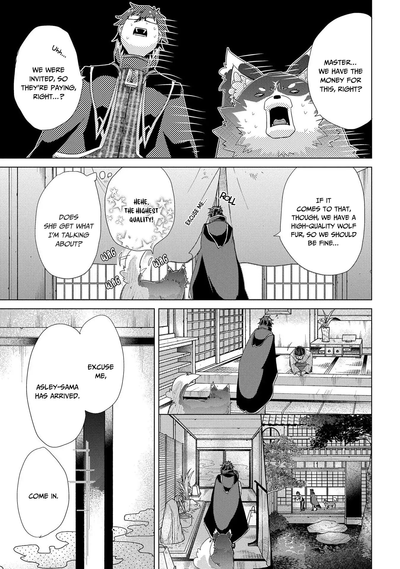 Page 36 of Chapter 26