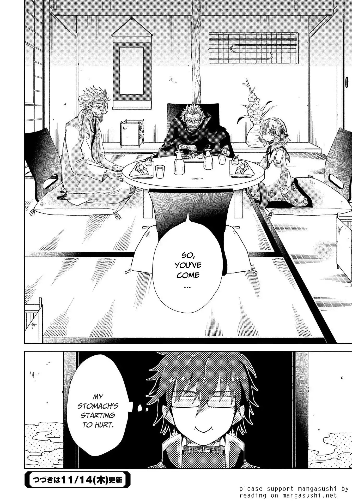 Page 37 of Chapter 26