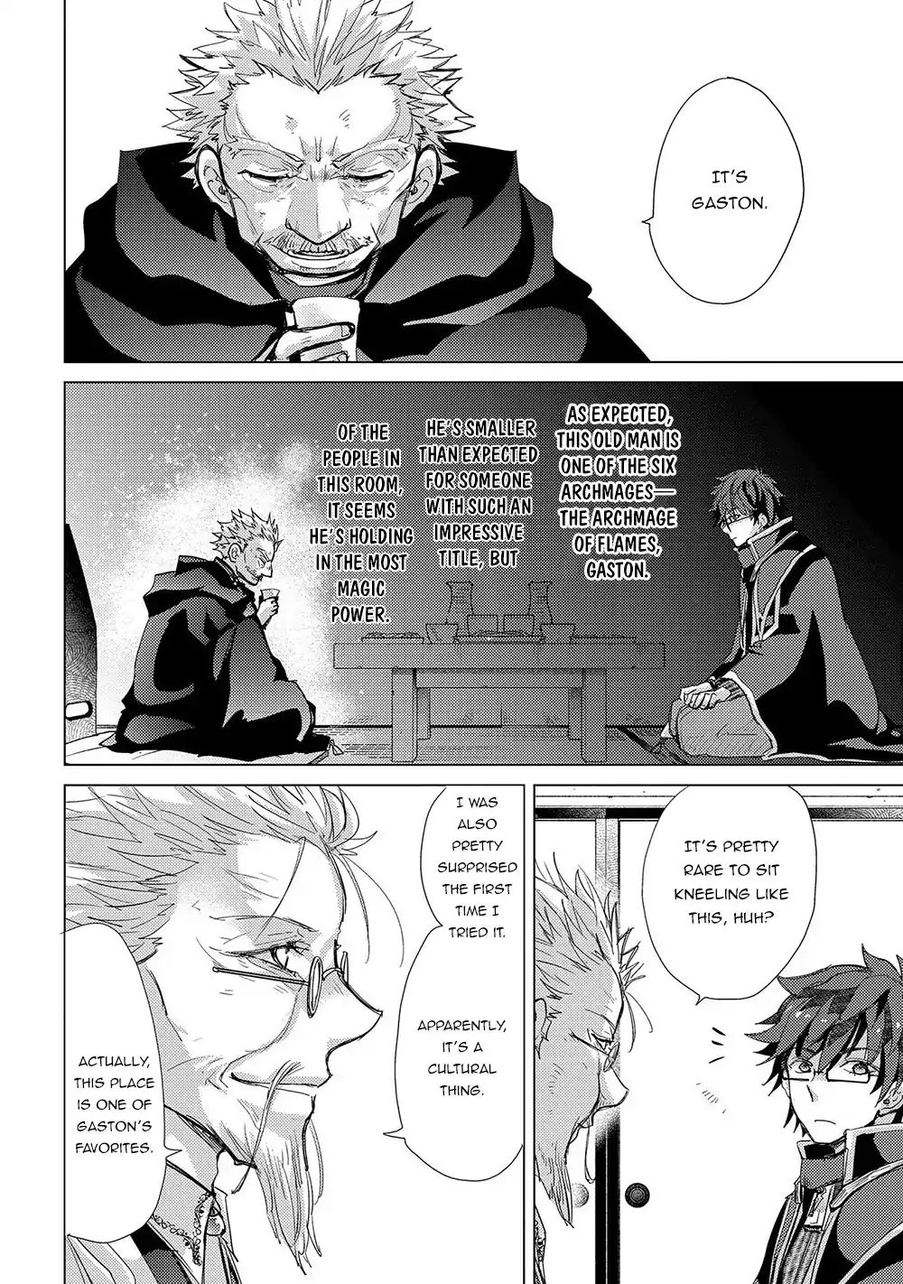 Page 3 of Chapter 27