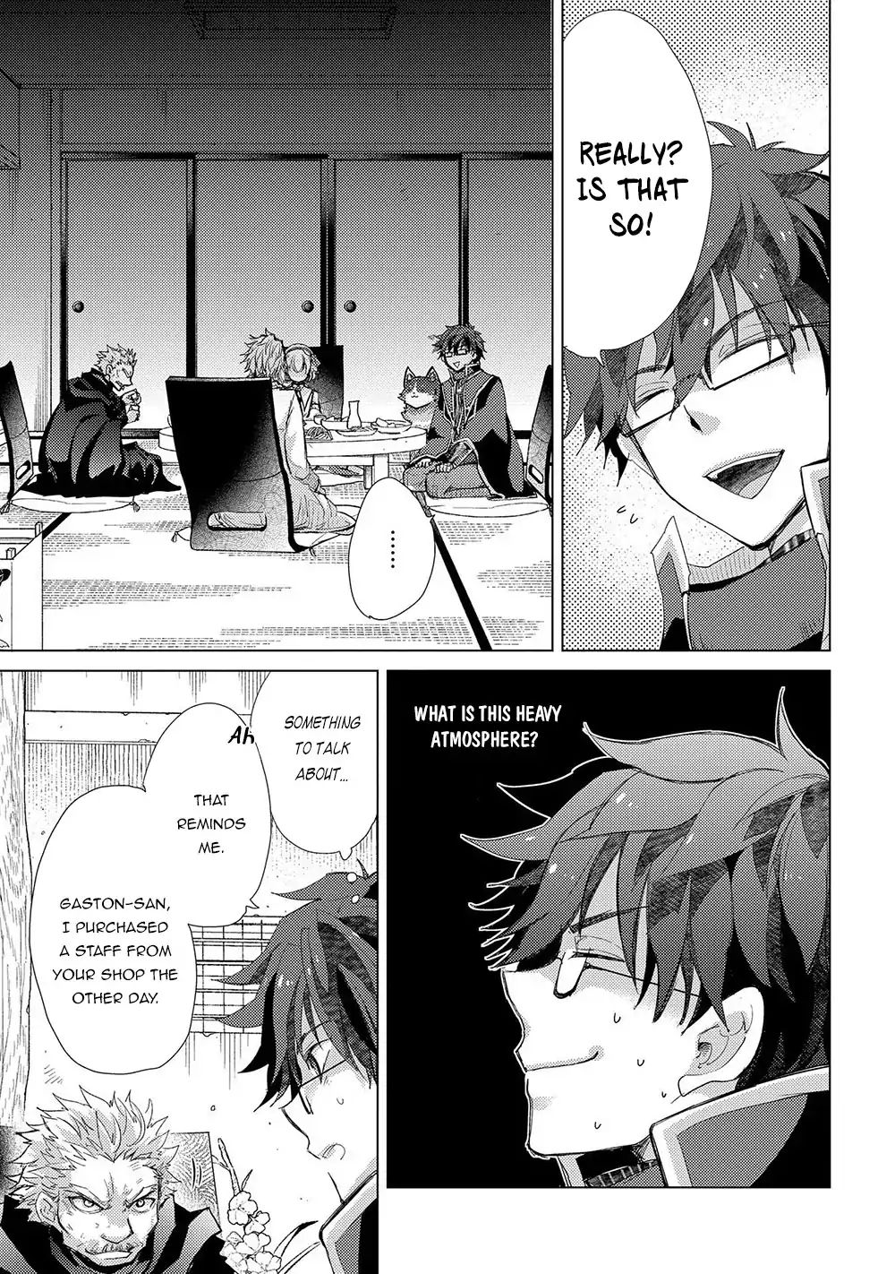 Page 4 of Chapter 27