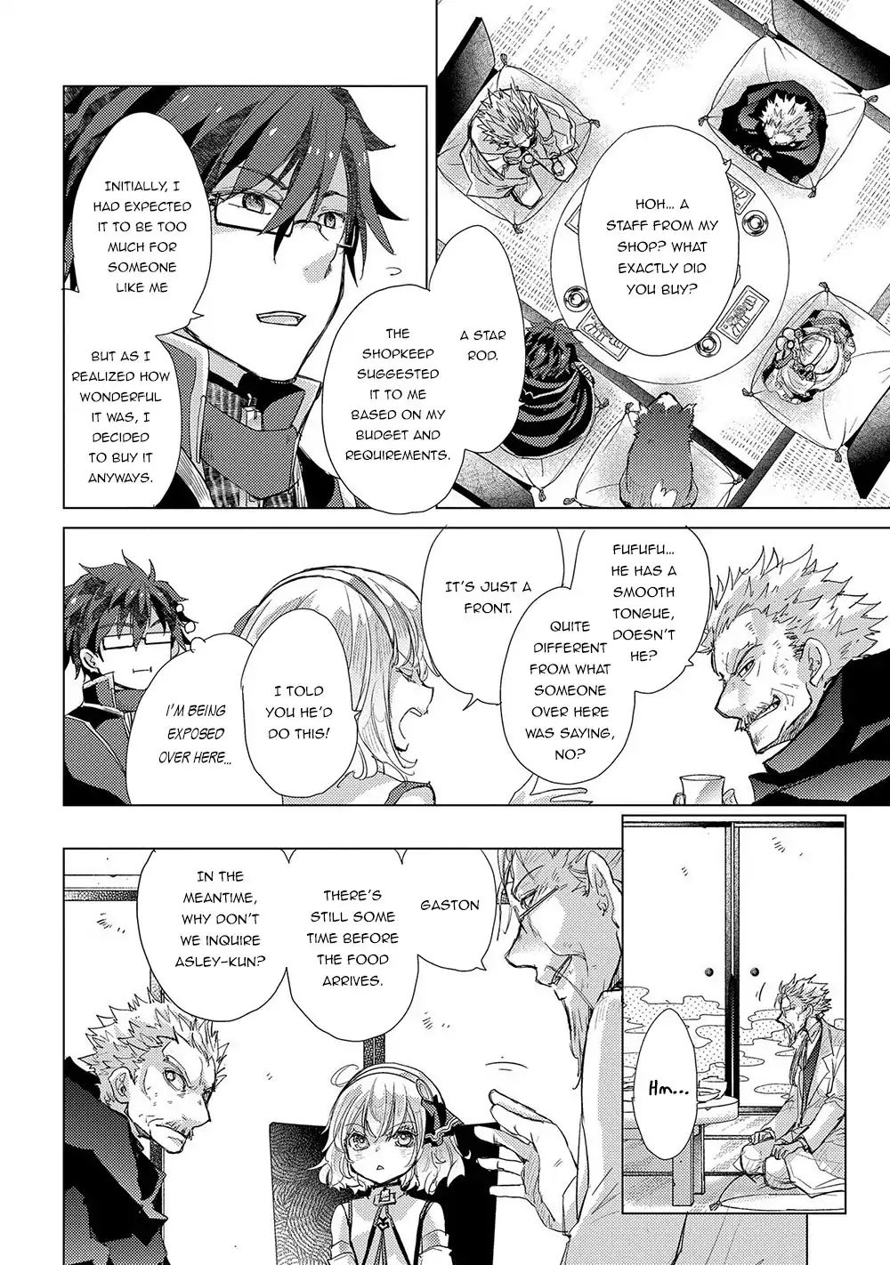 Page 5 of Chapter 27