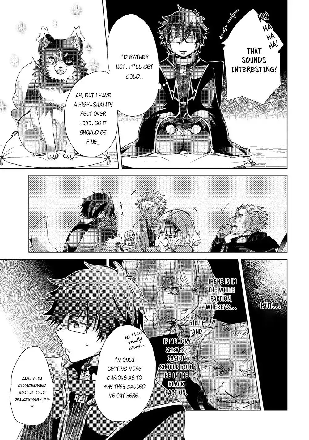 Page 6 of Chapter 27