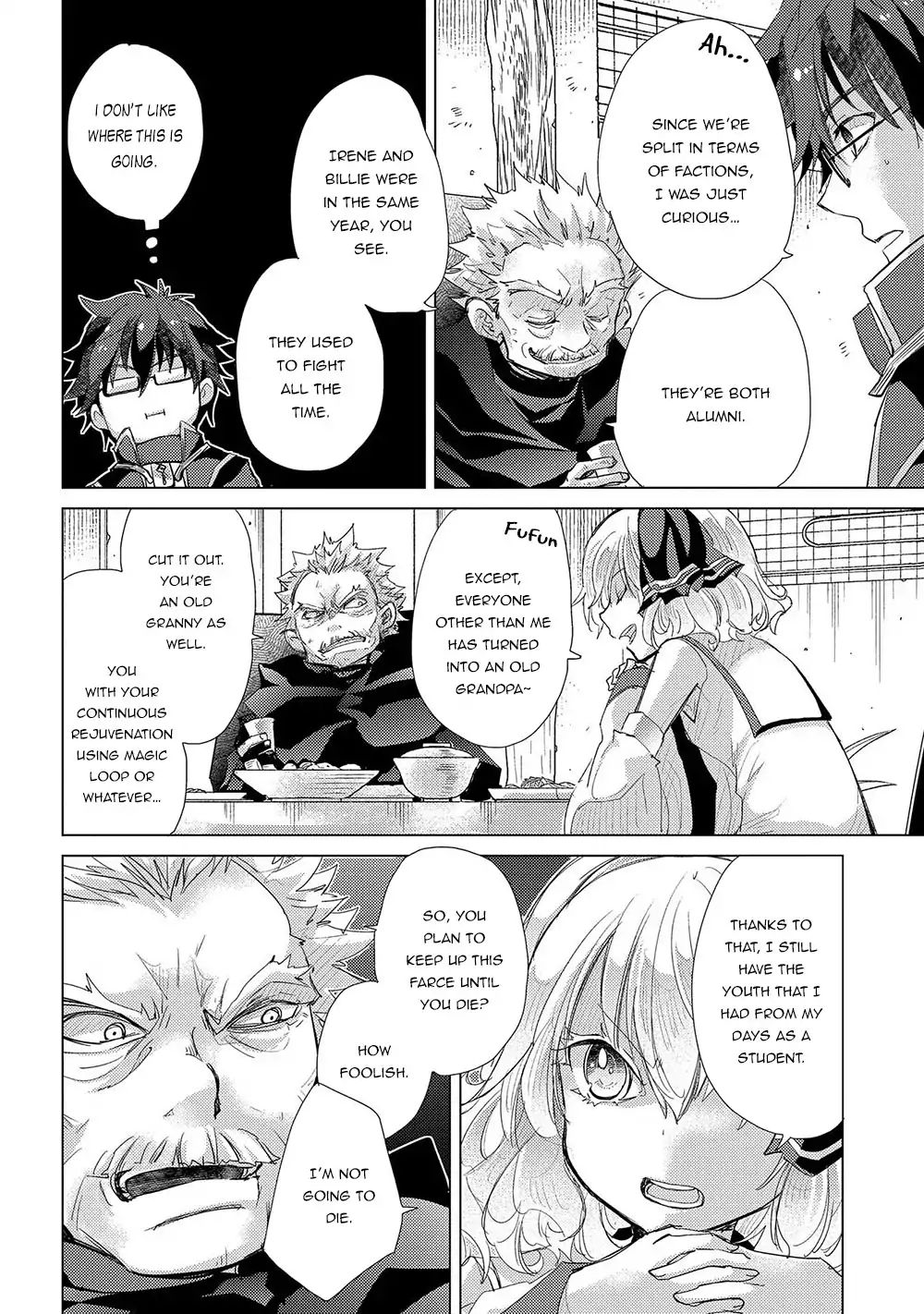Page 7 of Chapter 27