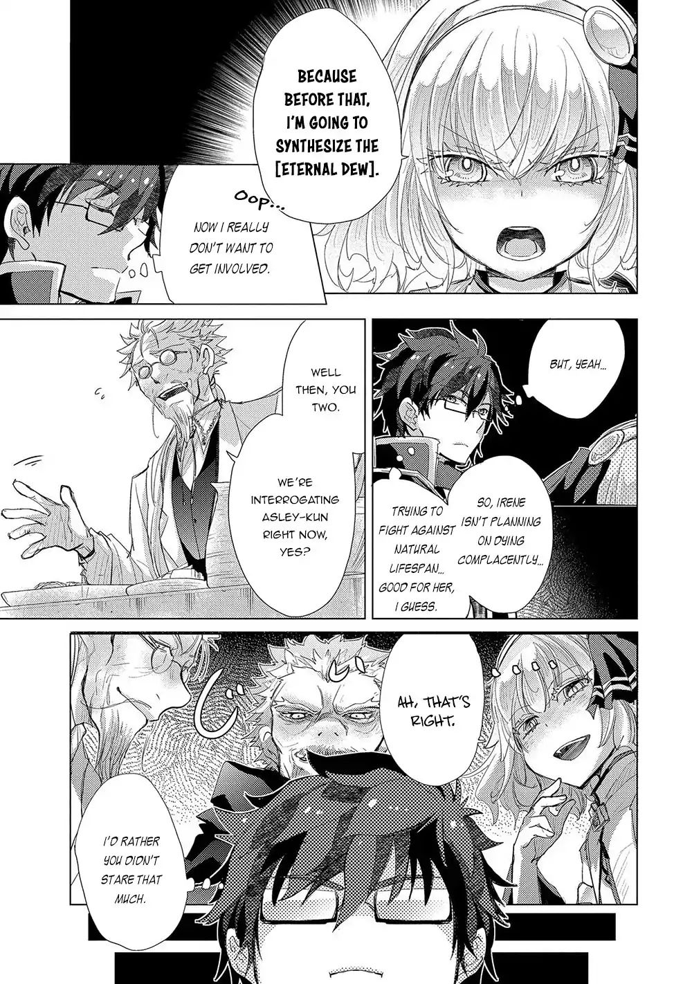 Page 8 of Chapter 27