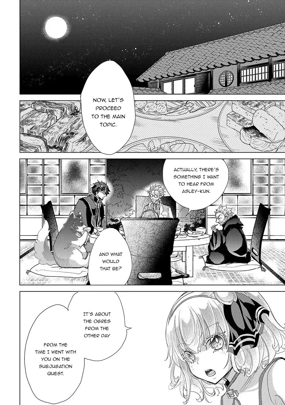 Page 9 of Chapter 27
