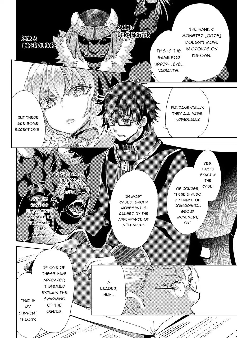 Page 11 of Chapter 27