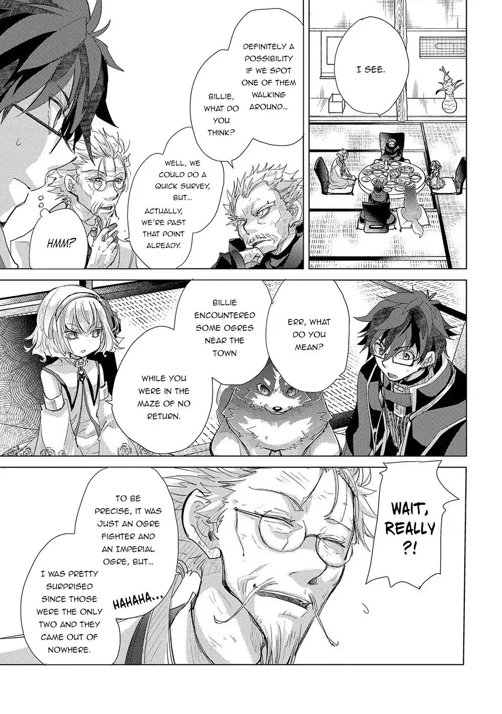 Page 12 of Chapter 27