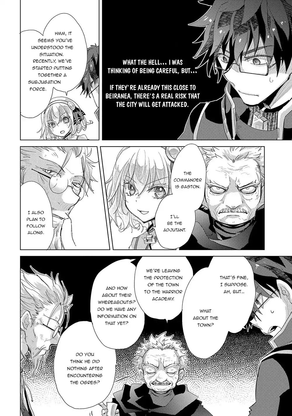 Page 13 of Chapter 27