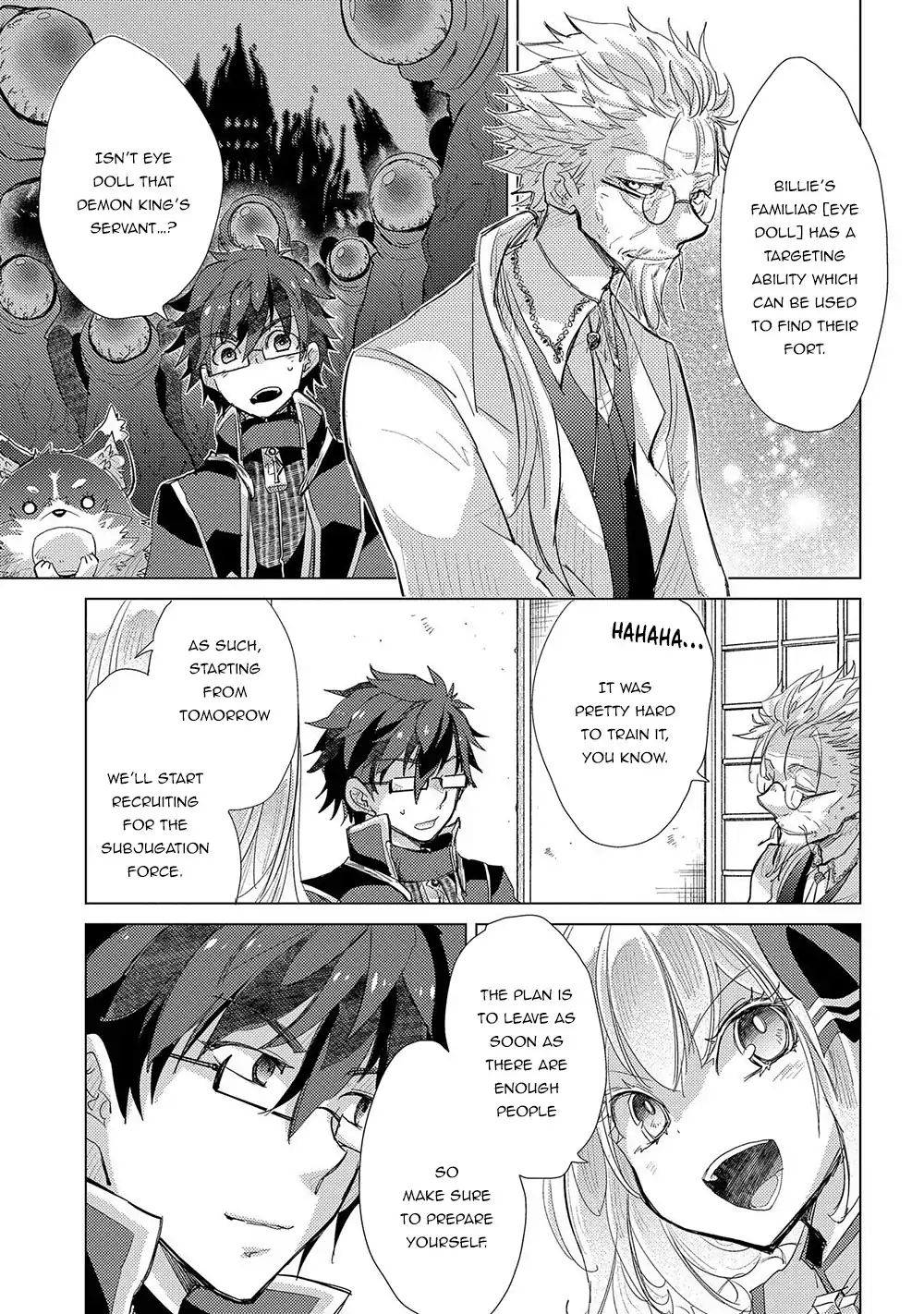 Page 14 of Chapter 27