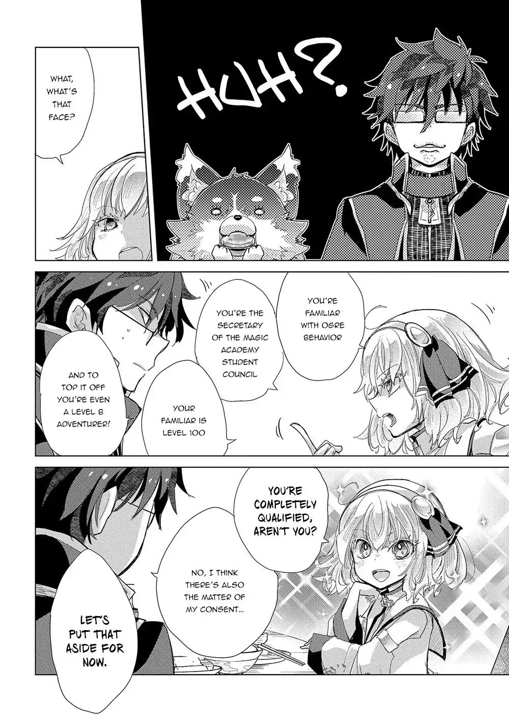 Page 15 of Chapter 27