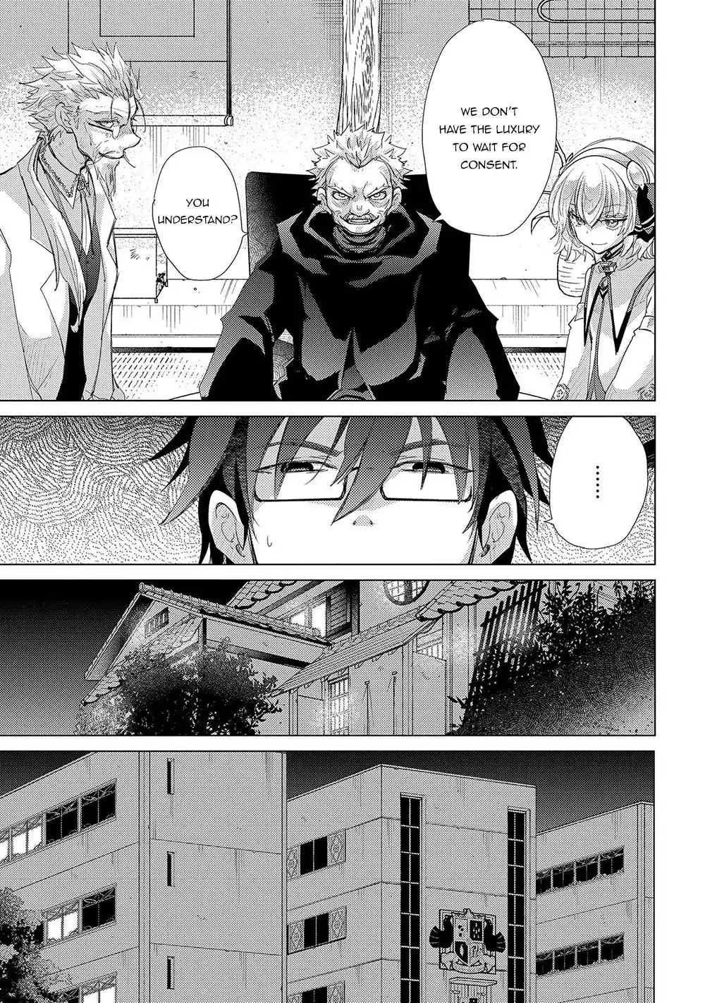 Page 16 of Chapter 27