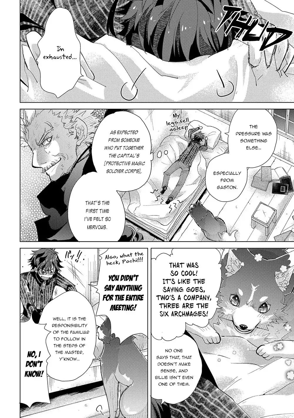 Page 17 of Chapter 27