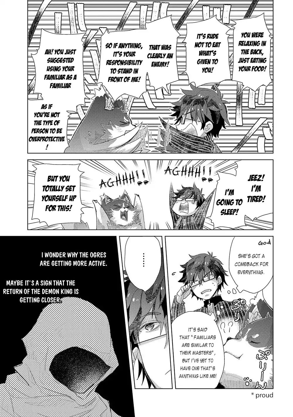 Page 18 of Chapter 27
