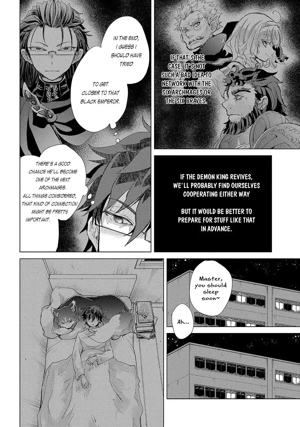 Page 19 of Chapter 27