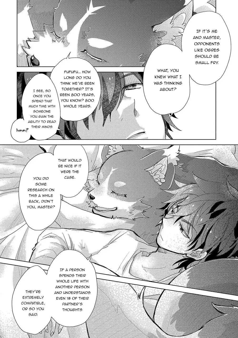 Page 21 of Chapter 27