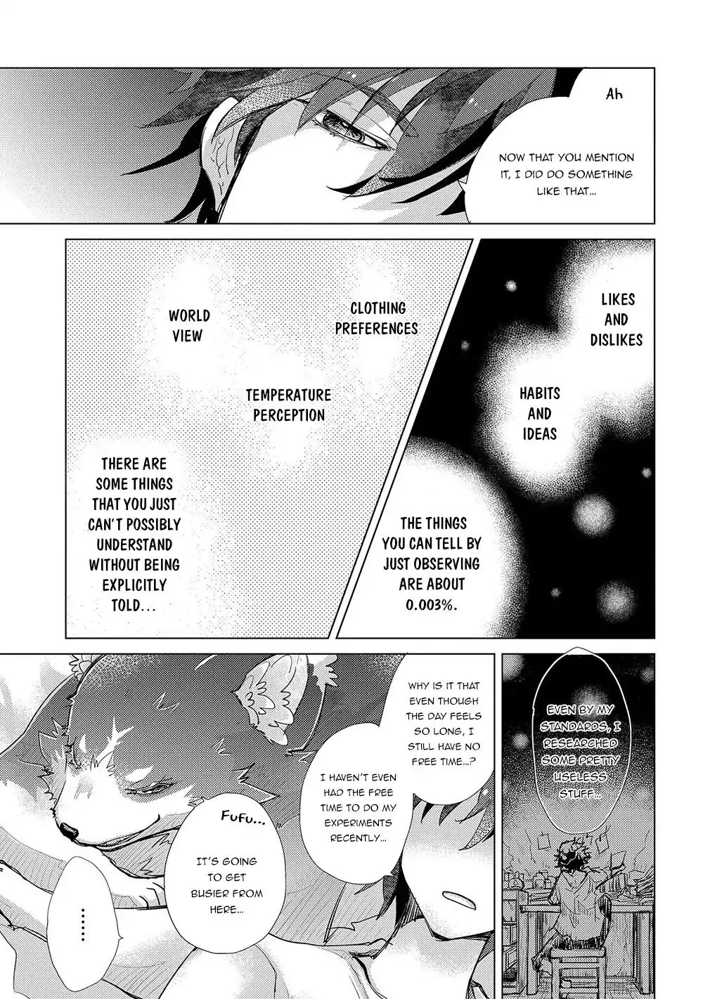Page 22 of Chapter 27