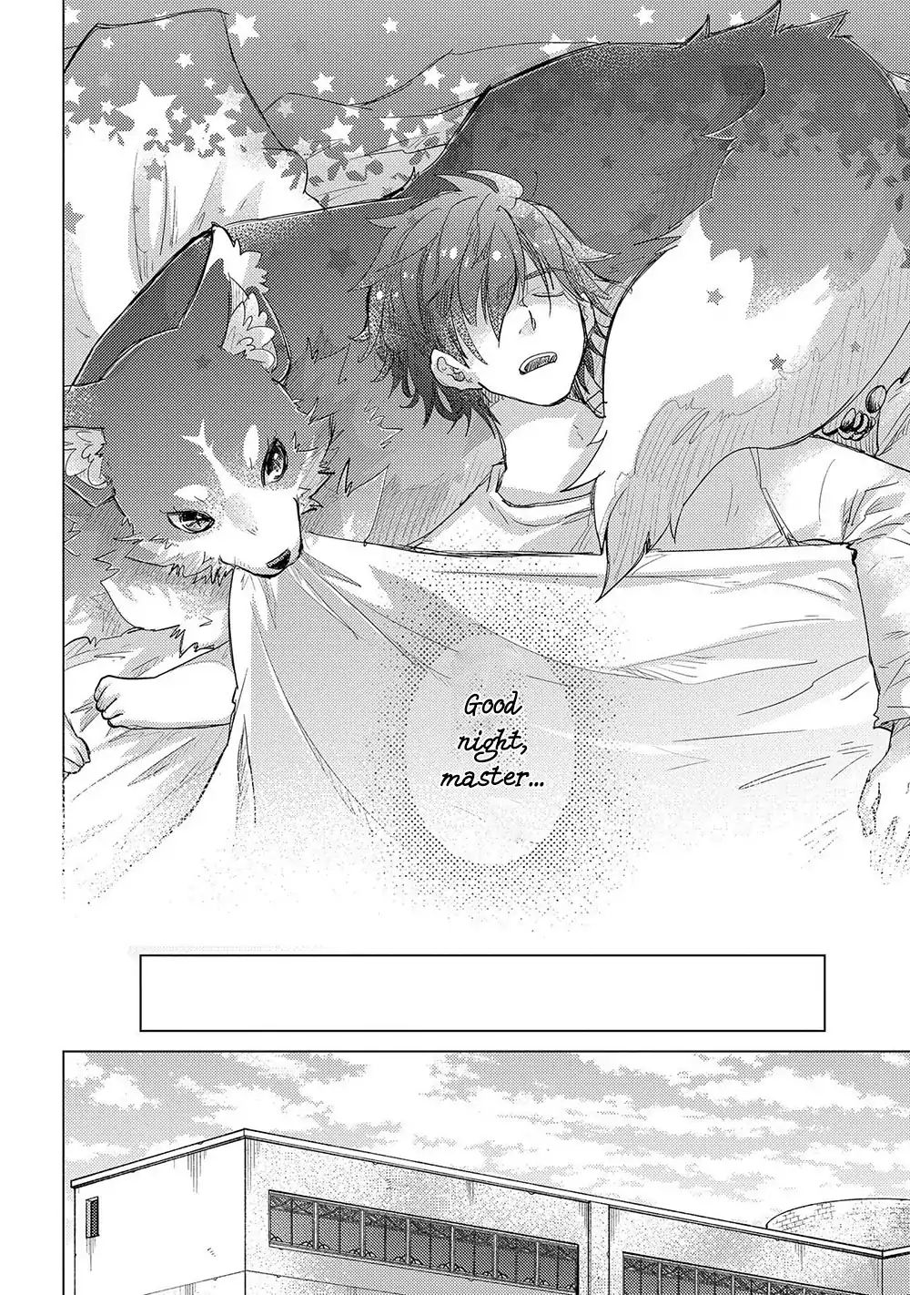 Page 23 of Chapter 27