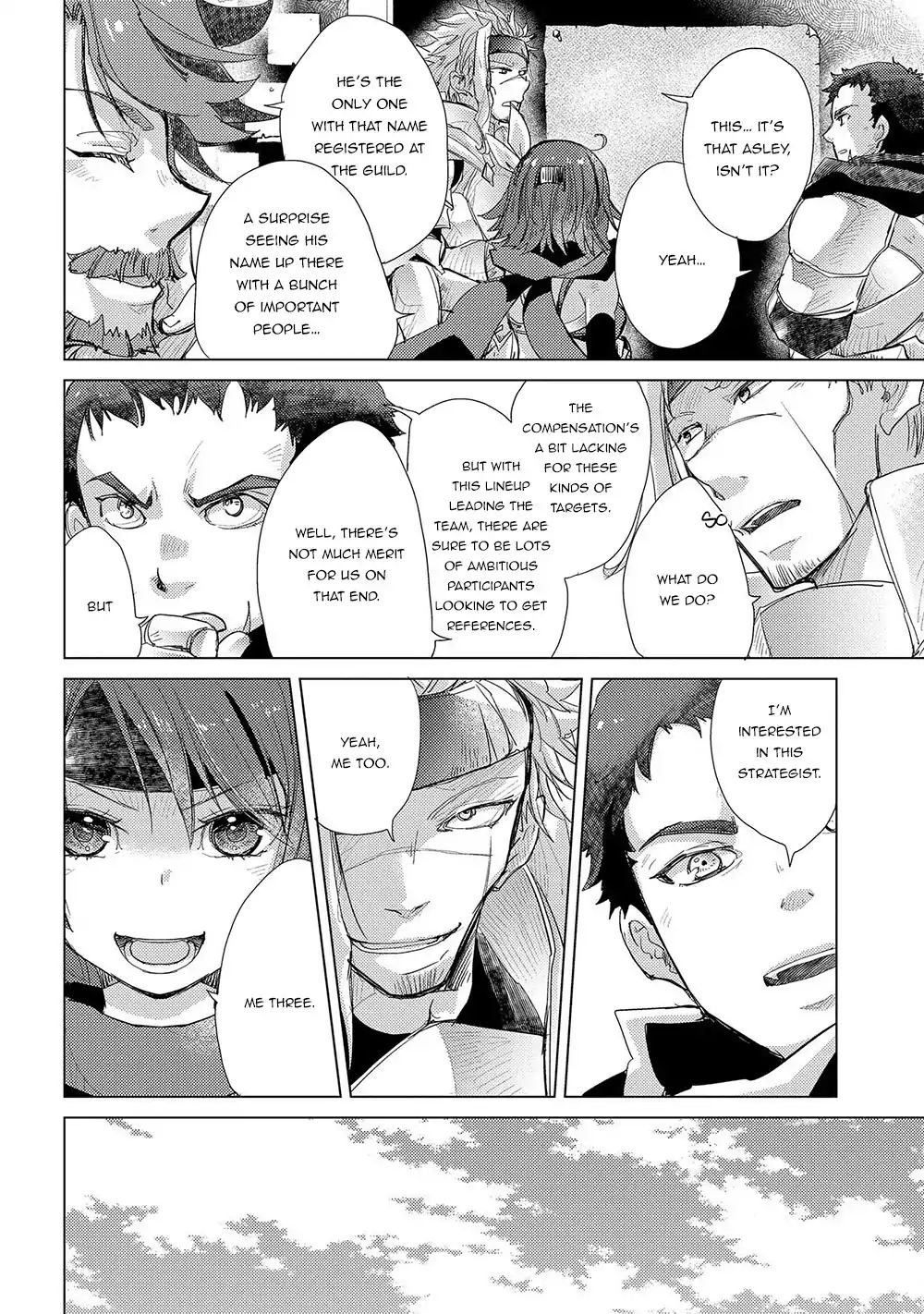Page 25 of Chapter 27