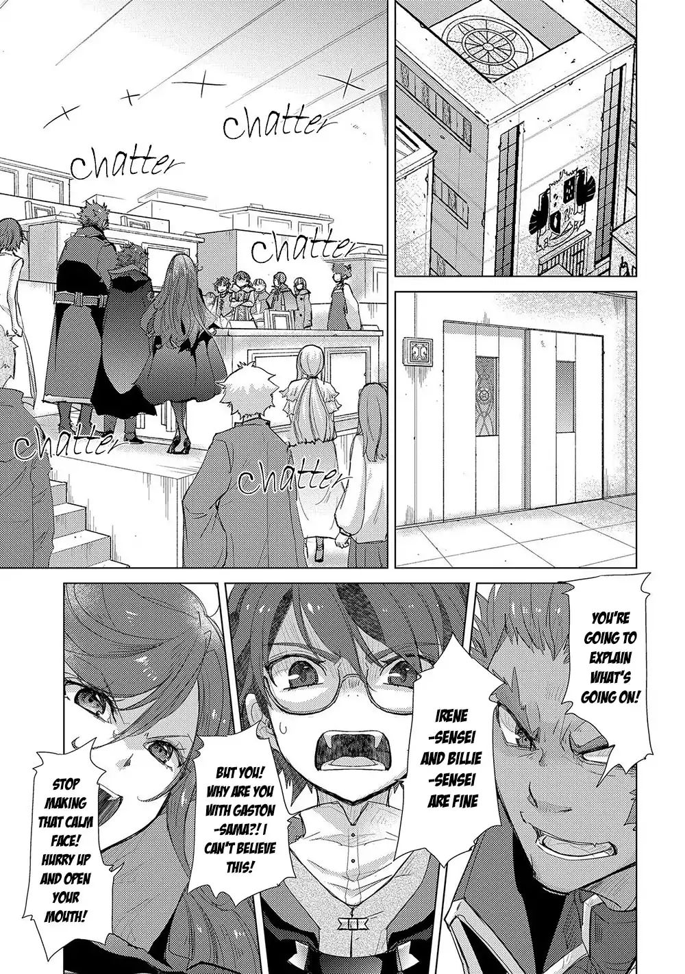 Page 26 of Chapter 27