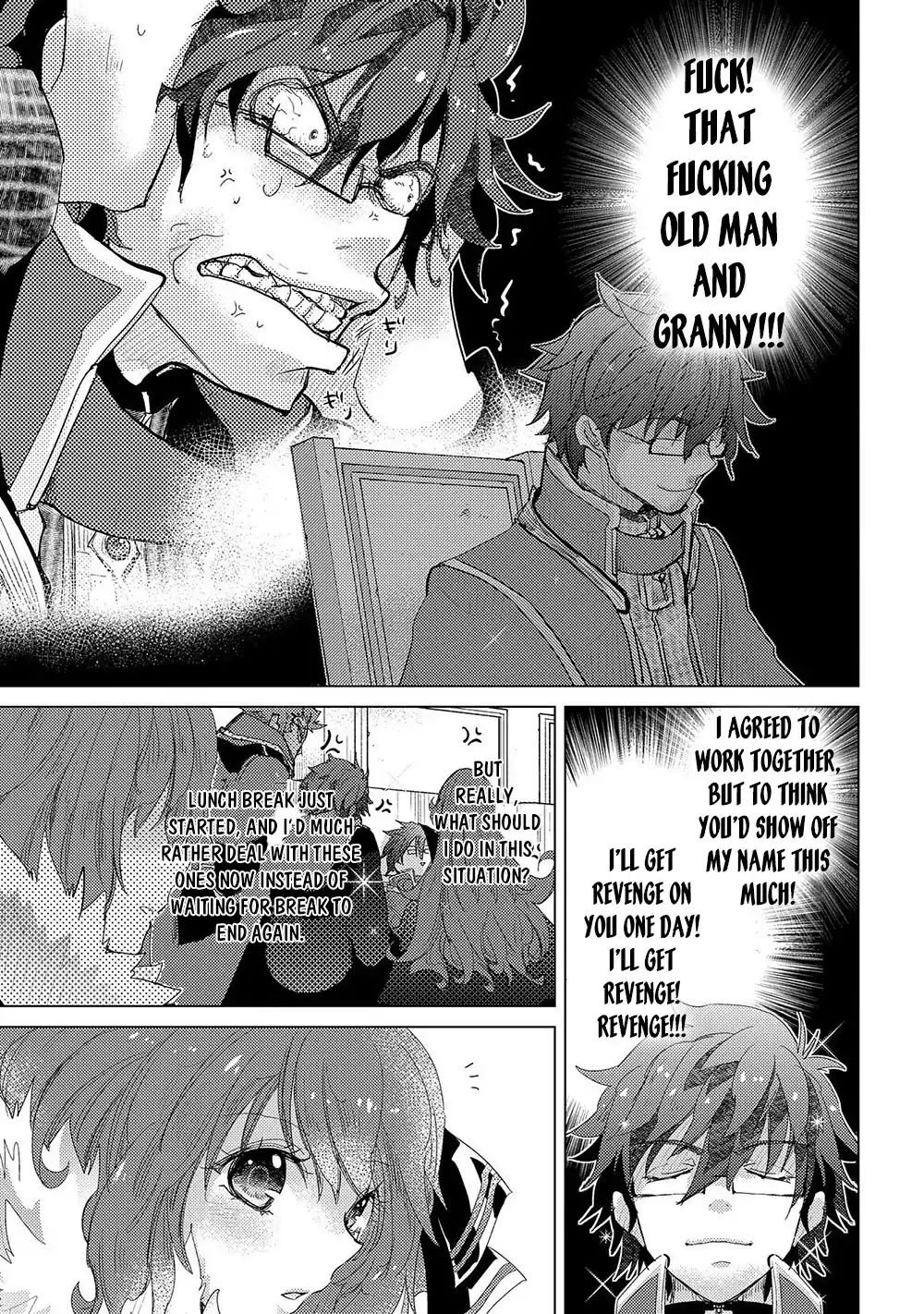 Page 28 of Chapter 27