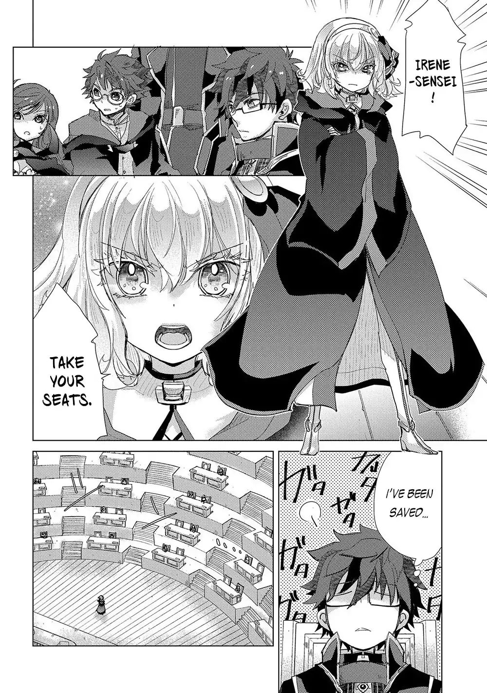 Page 29 of Chapter 27