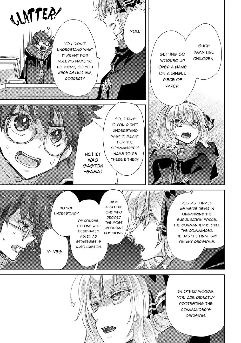 Page 30 of Chapter 27