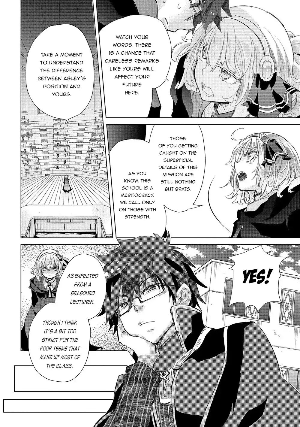 Page 31 of Chapter 27