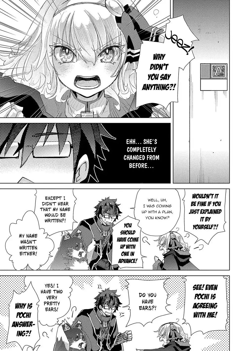 Page 32 of Chapter 27