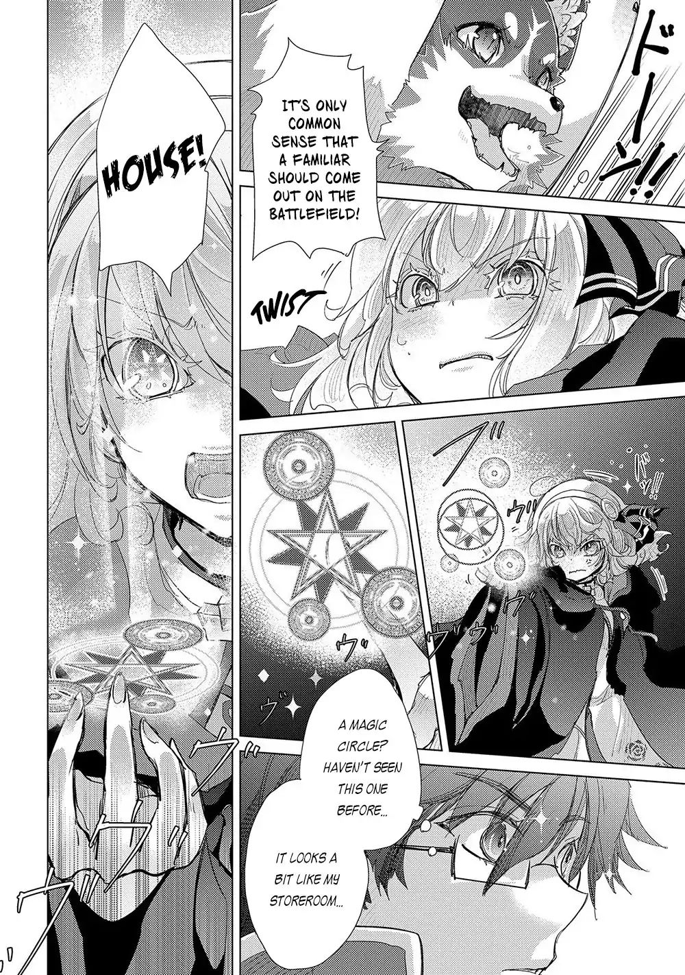 Page 33 of Chapter 27