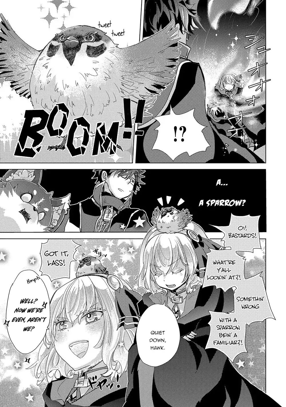 Page 34 of Chapter 27