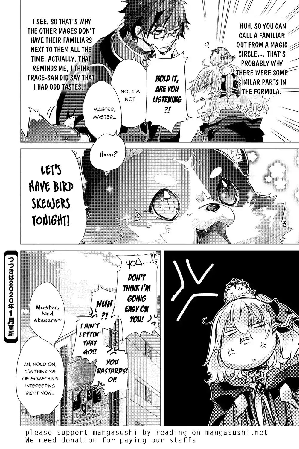 Page 35 of Chapter 27