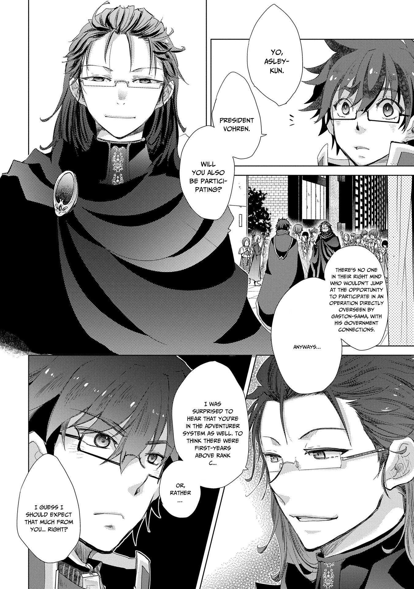 Page 3 of Chapter 28