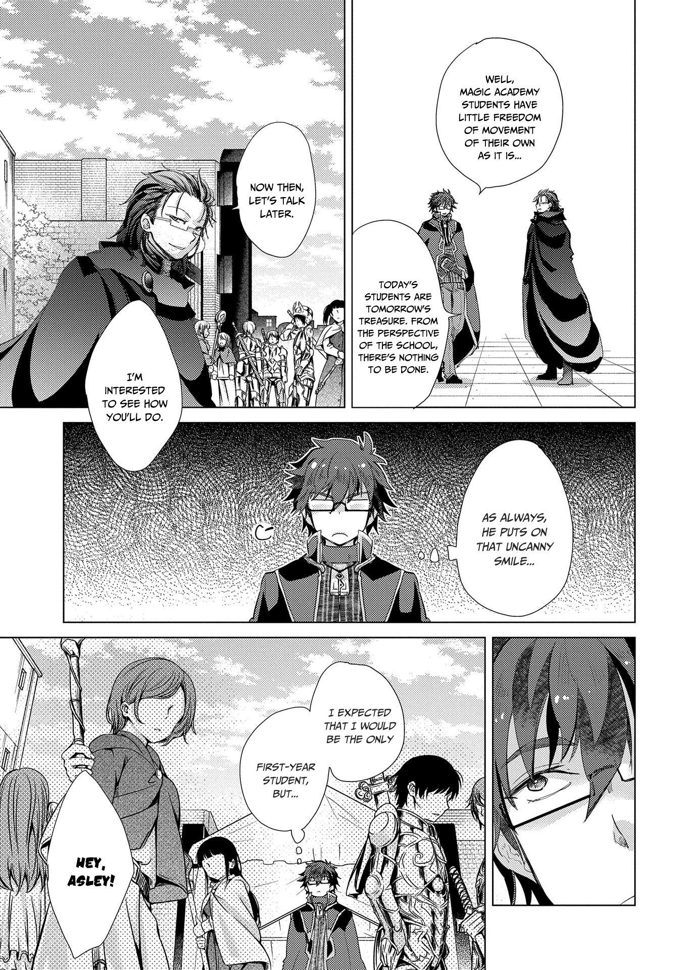 Page 4 of Chapter 28