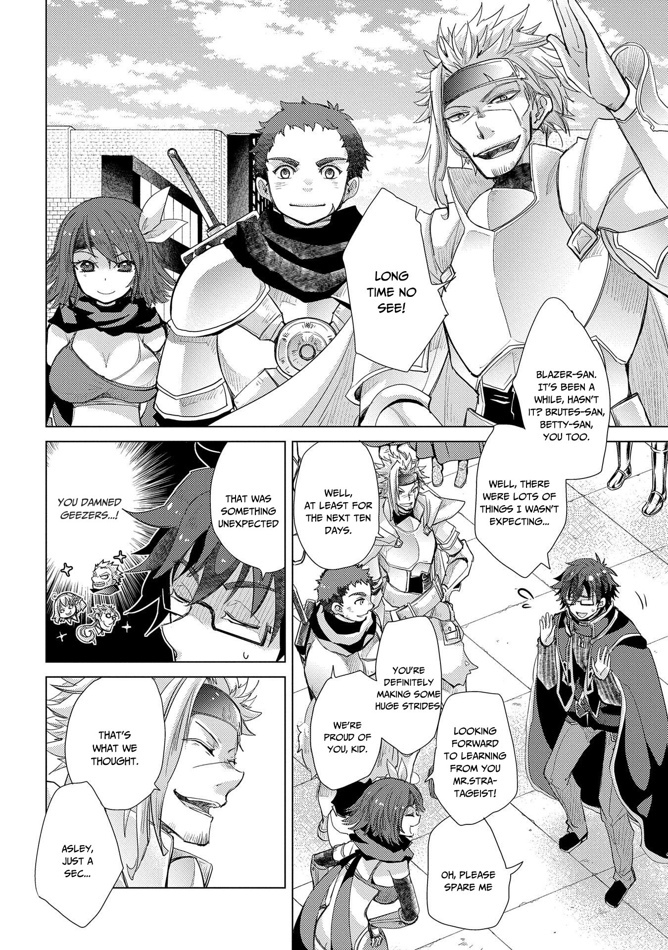 Page 5 of Chapter 28
