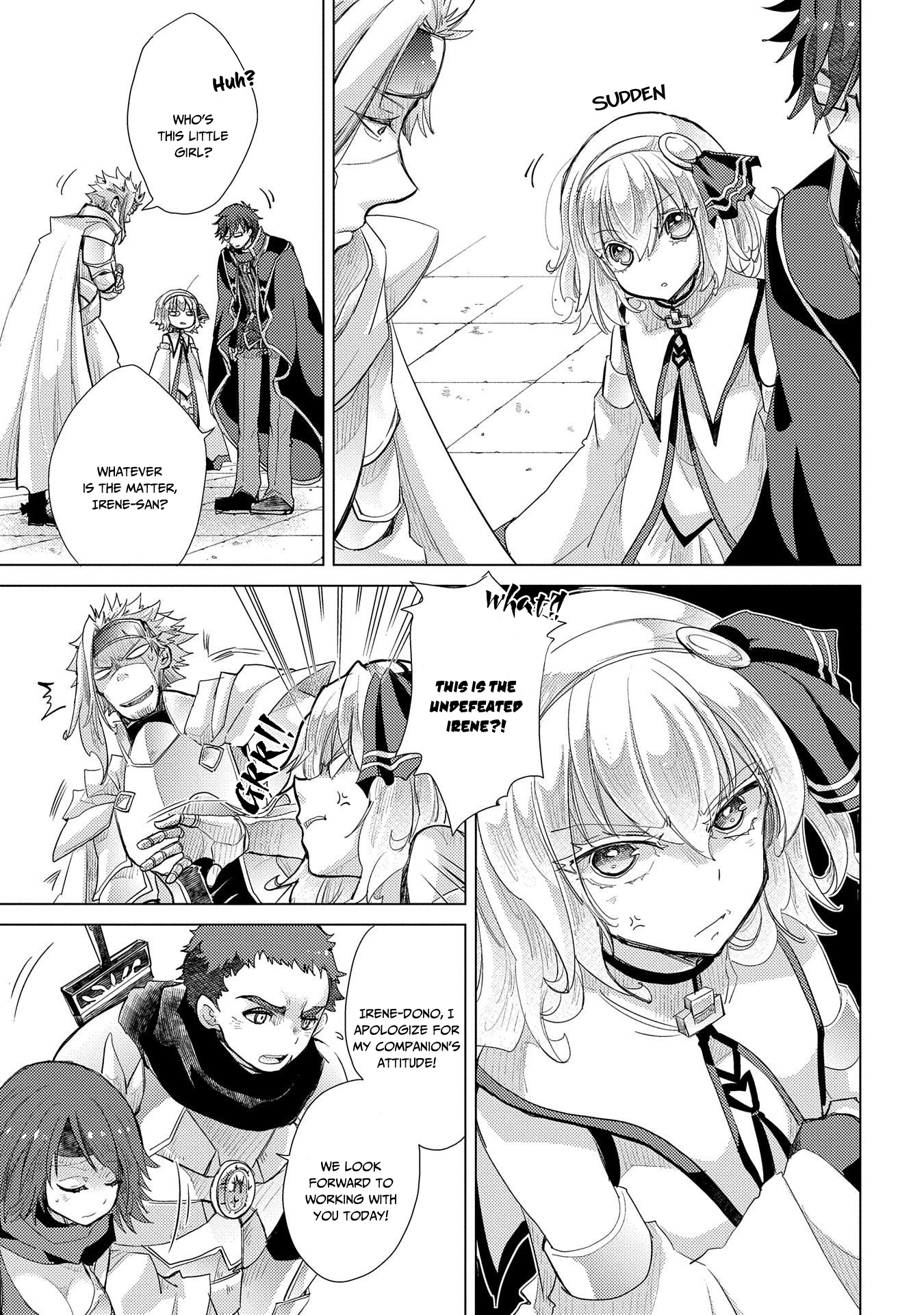 Page 6 of Chapter 28