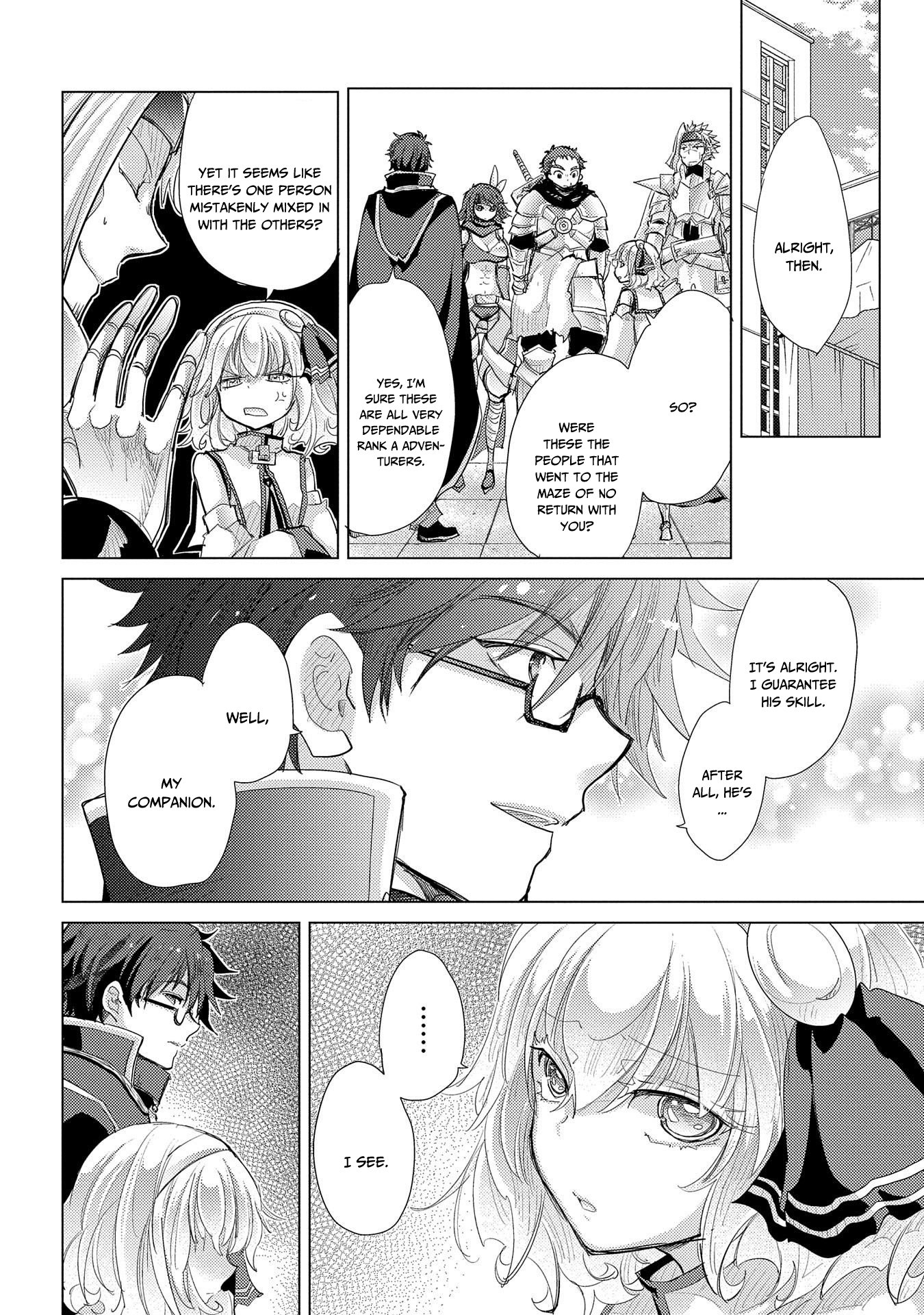 Page 7 of Chapter 28