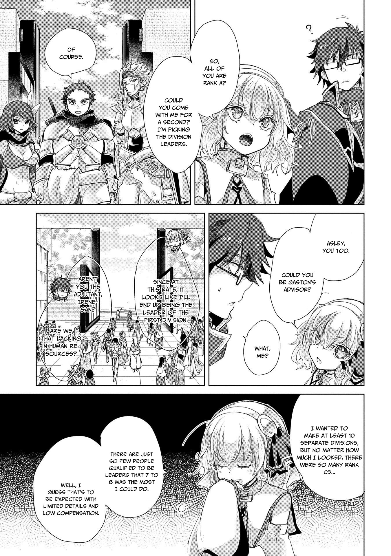 Page 8 of Chapter 28
