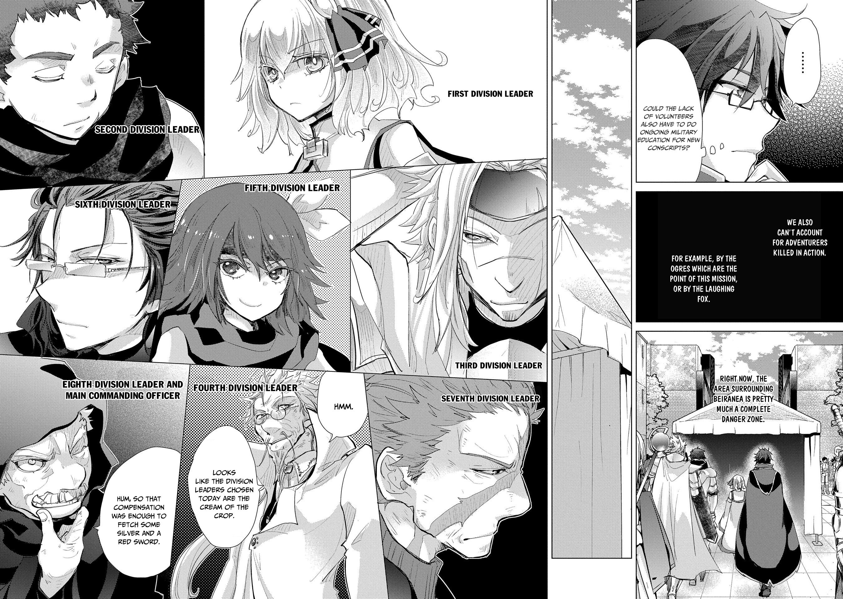 Page 9 of Chapter 28