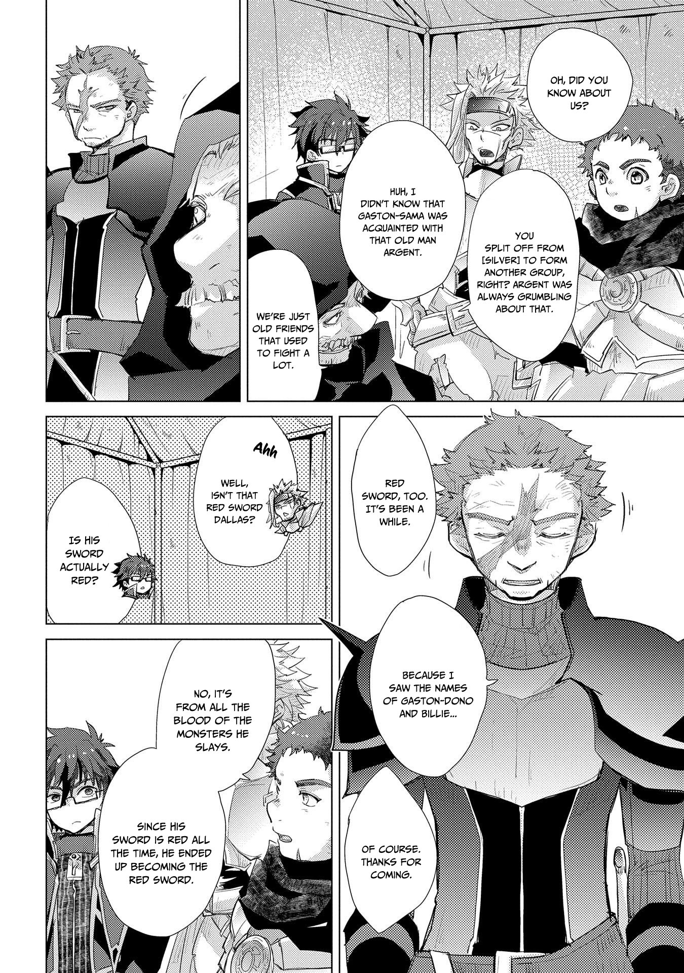 Page 10 of Chapter 28