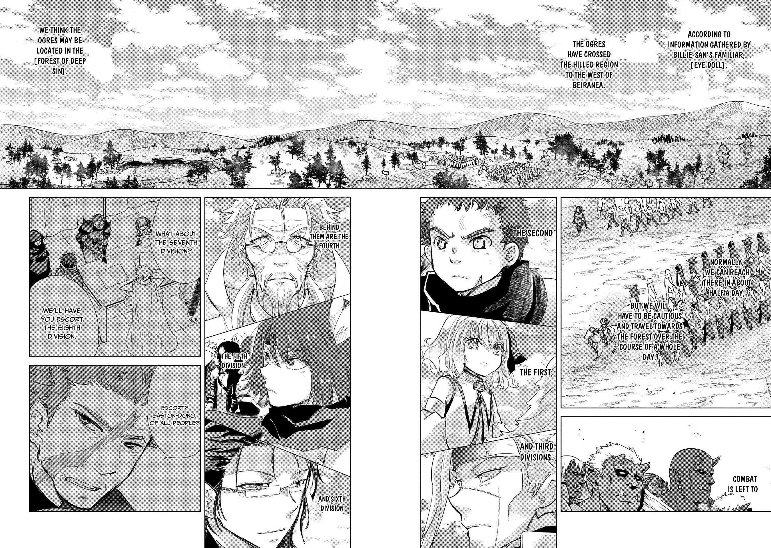Page 12 of Chapter 28