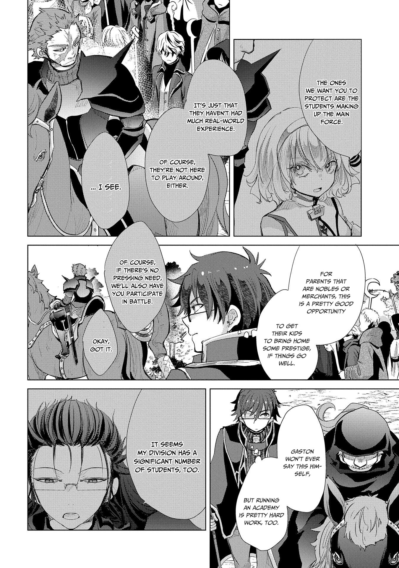Page 13 of Chapter 28