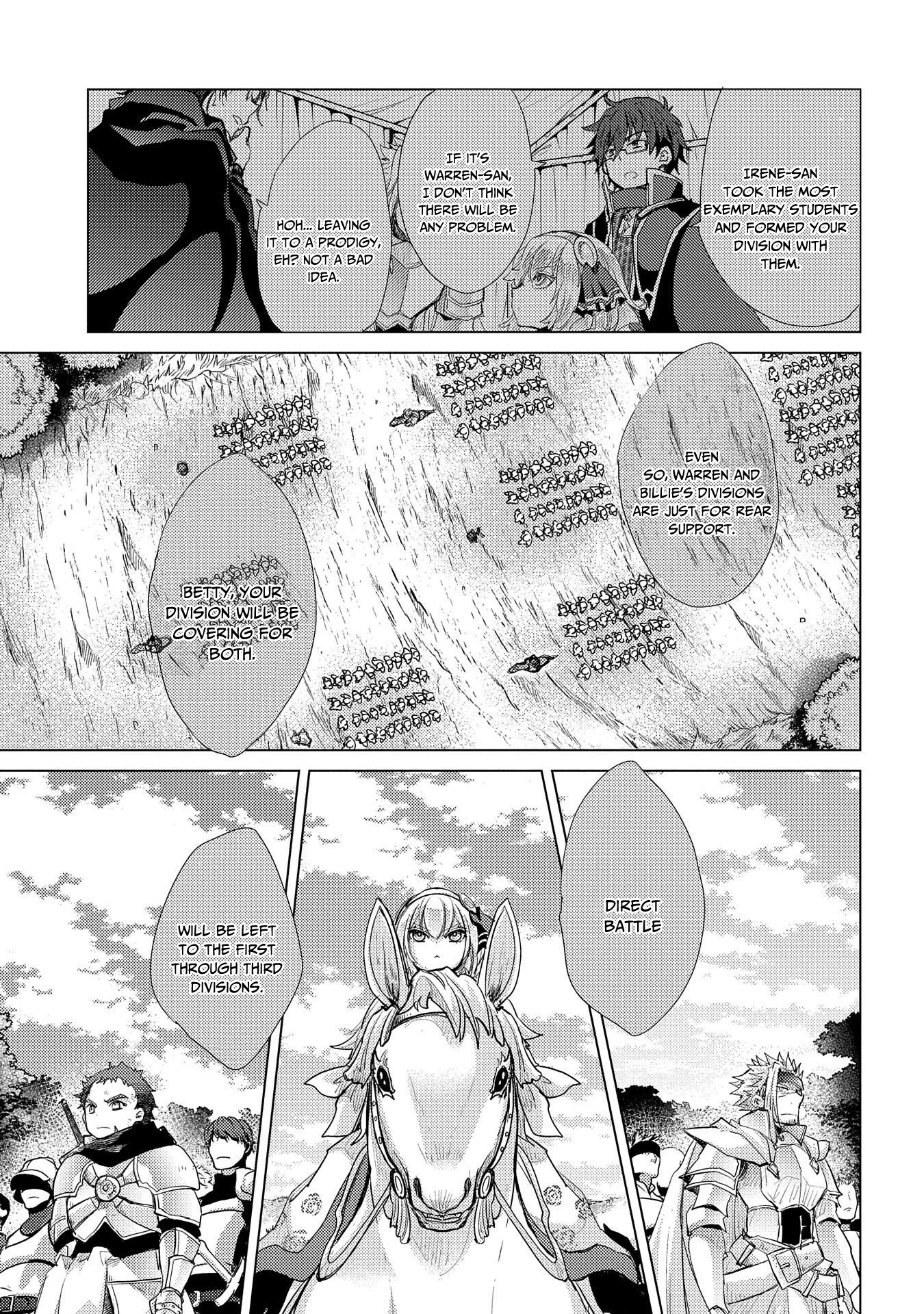 Page 14 of Chapter 28