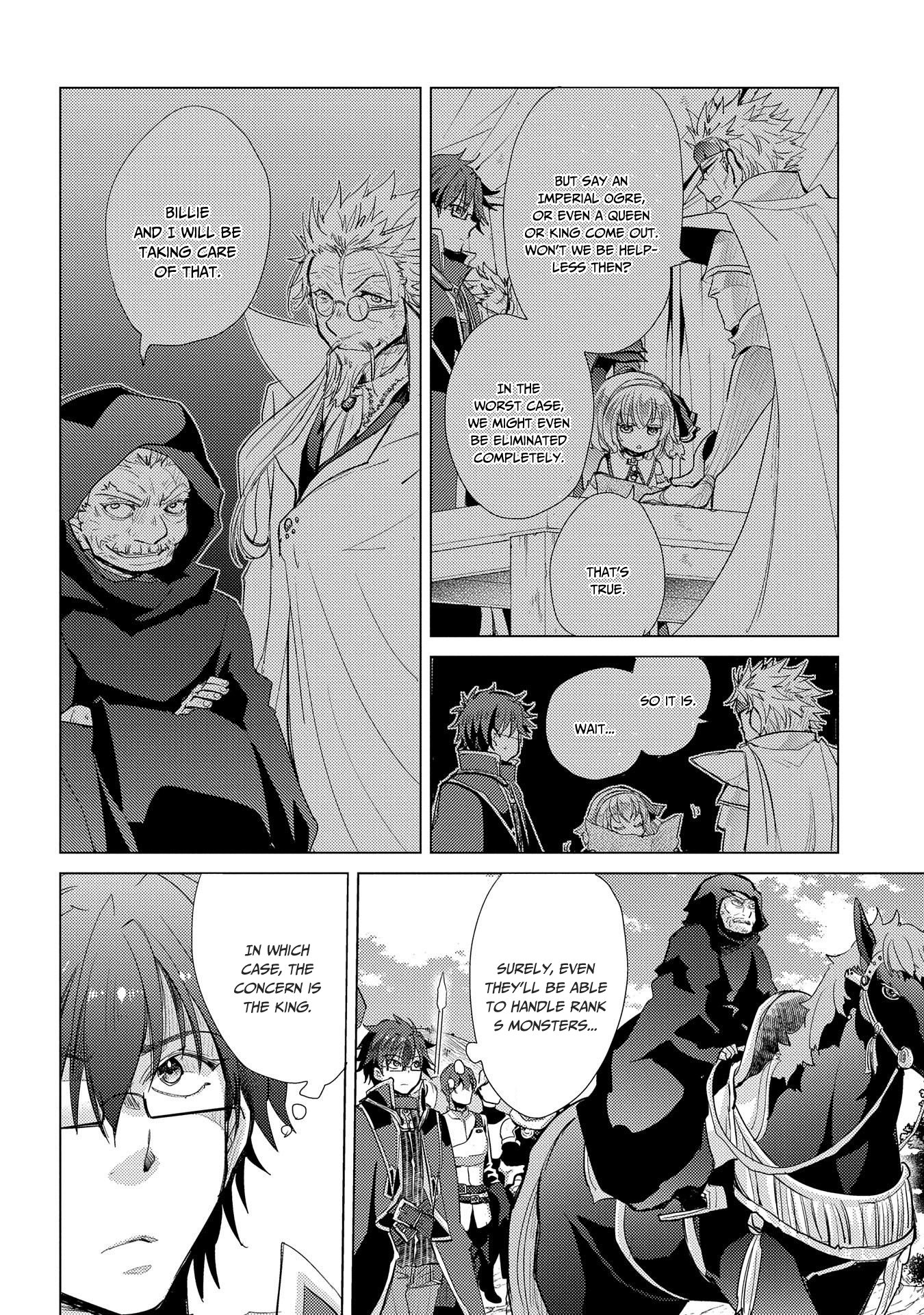 Page 15 of Chapter 28