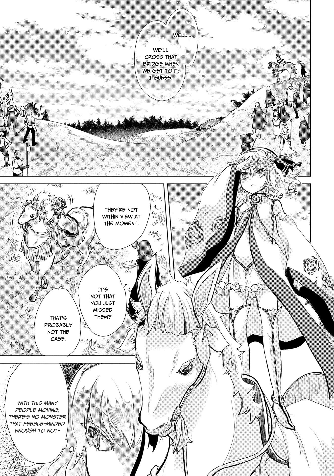 Page 16 of Chapter 28