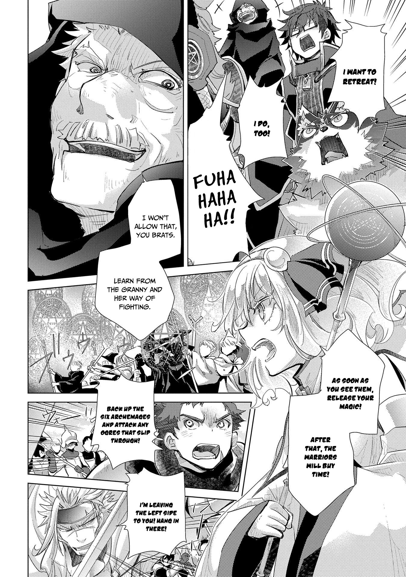 Page 18 of Chapter 28