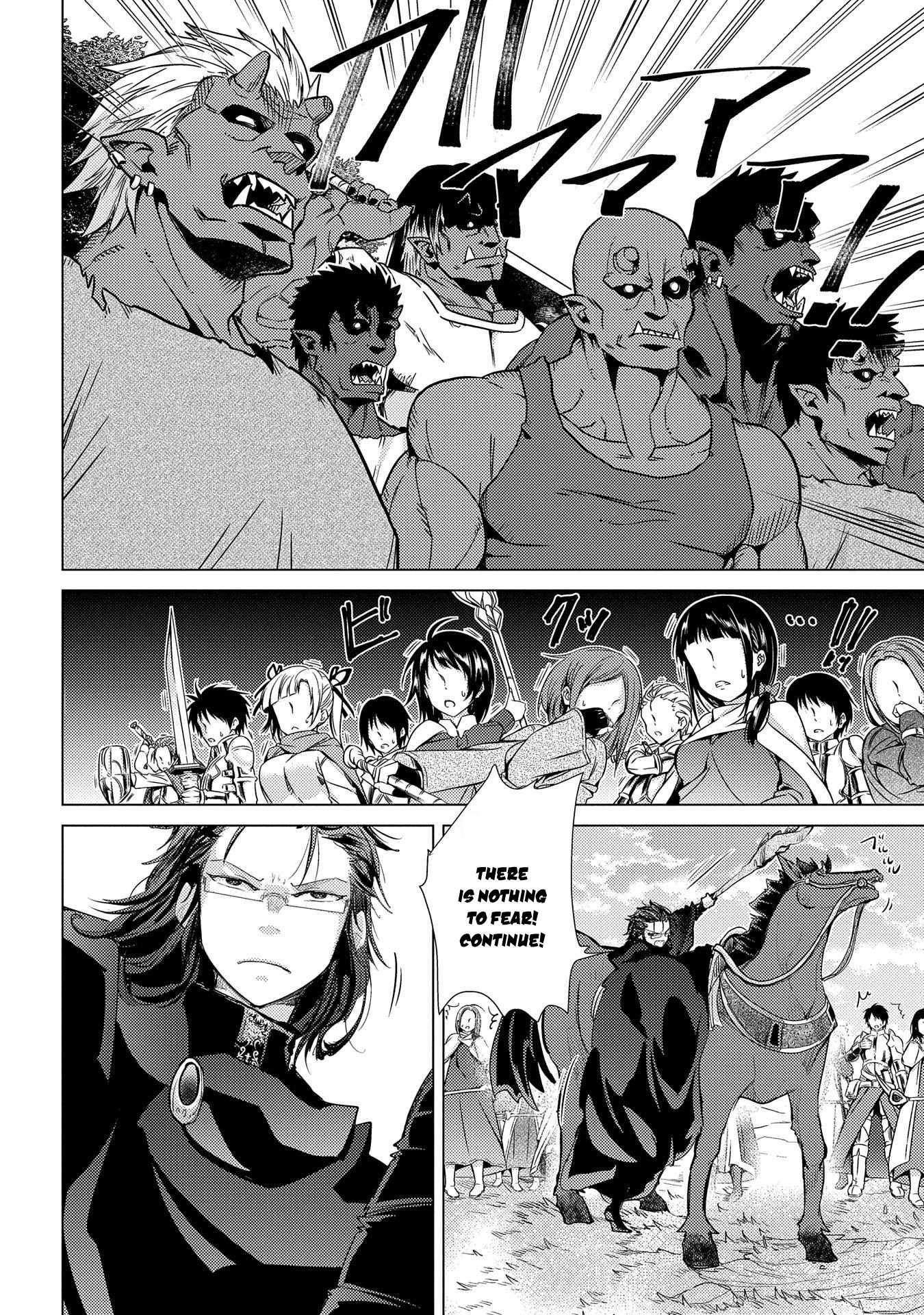 Page 20 of Chapter 28